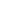 FREI