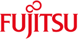 FUJITSU-TAKAMISAWA