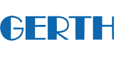 GERTH