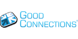 GOOD CONNECTIONS