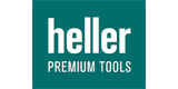 HELLER