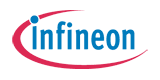 INFINEON