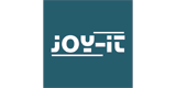 JOY-IT