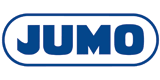 JUMO