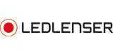 LEDLENSER