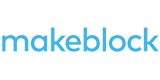 MAKEBLOCK