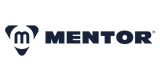 MENTOR