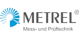 METREL
