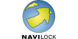 NAVILOCK