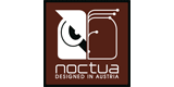 NOCTUA