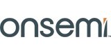 ONSEMI