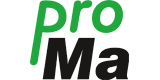 PROMA