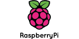 RASPBERRY PI