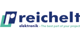 REICHELT