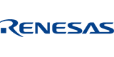 RENESAS