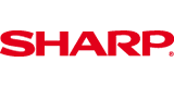 SHARP EL-W531XGY: Calcolatrice scientifica della scuola da reichelt  elektronik