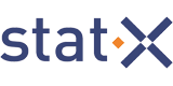 STAT-X