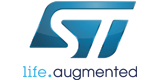 STMICROELECTRONICS