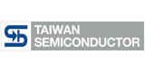 TAIWAN-SEMICONDUCTOR