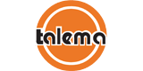 TALEMA