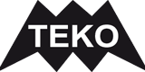 TEKO