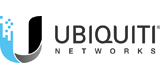 UBIQUITI