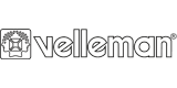 VELLEMAN