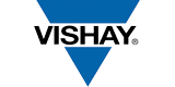VISHAY