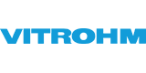 VITROHM