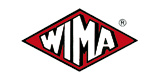 WIMA
