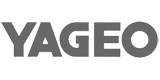 YAGEO