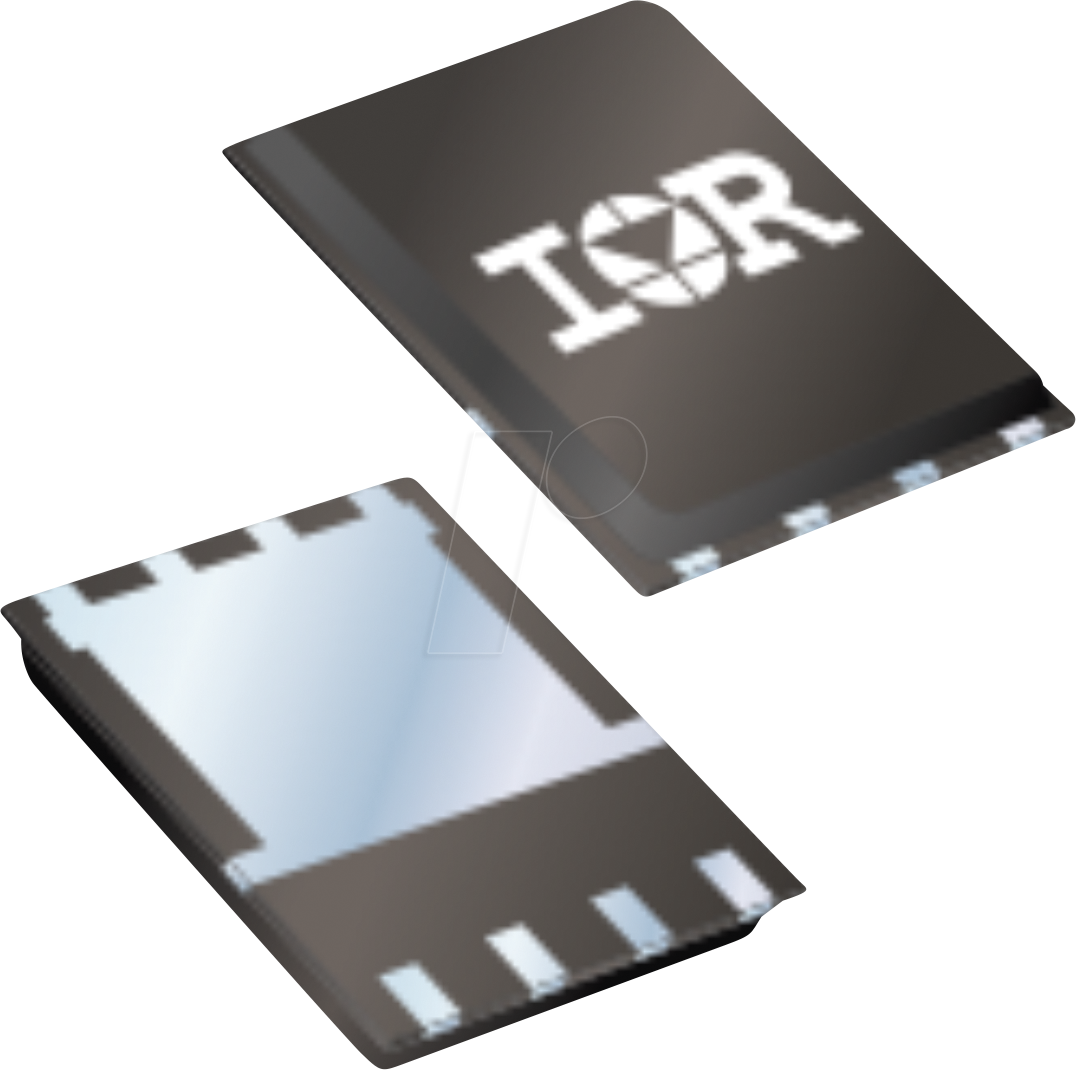 irfh8311-mosfet-n-channel-30-v-32a-rds-on-0-0017-ohm-qfn-8-at-reichelt-elektronik