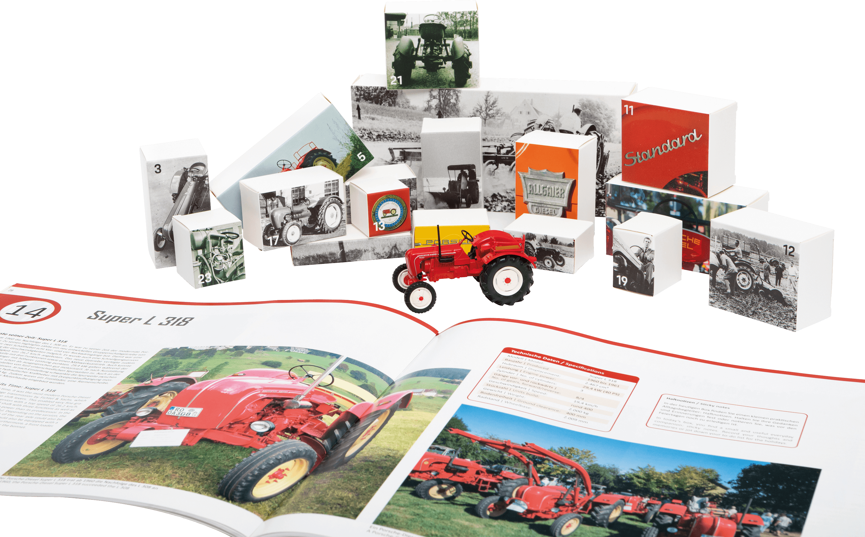 adv-67133-2-advent-calendar-2021-porsche-vintage-tractor-at-reichelt