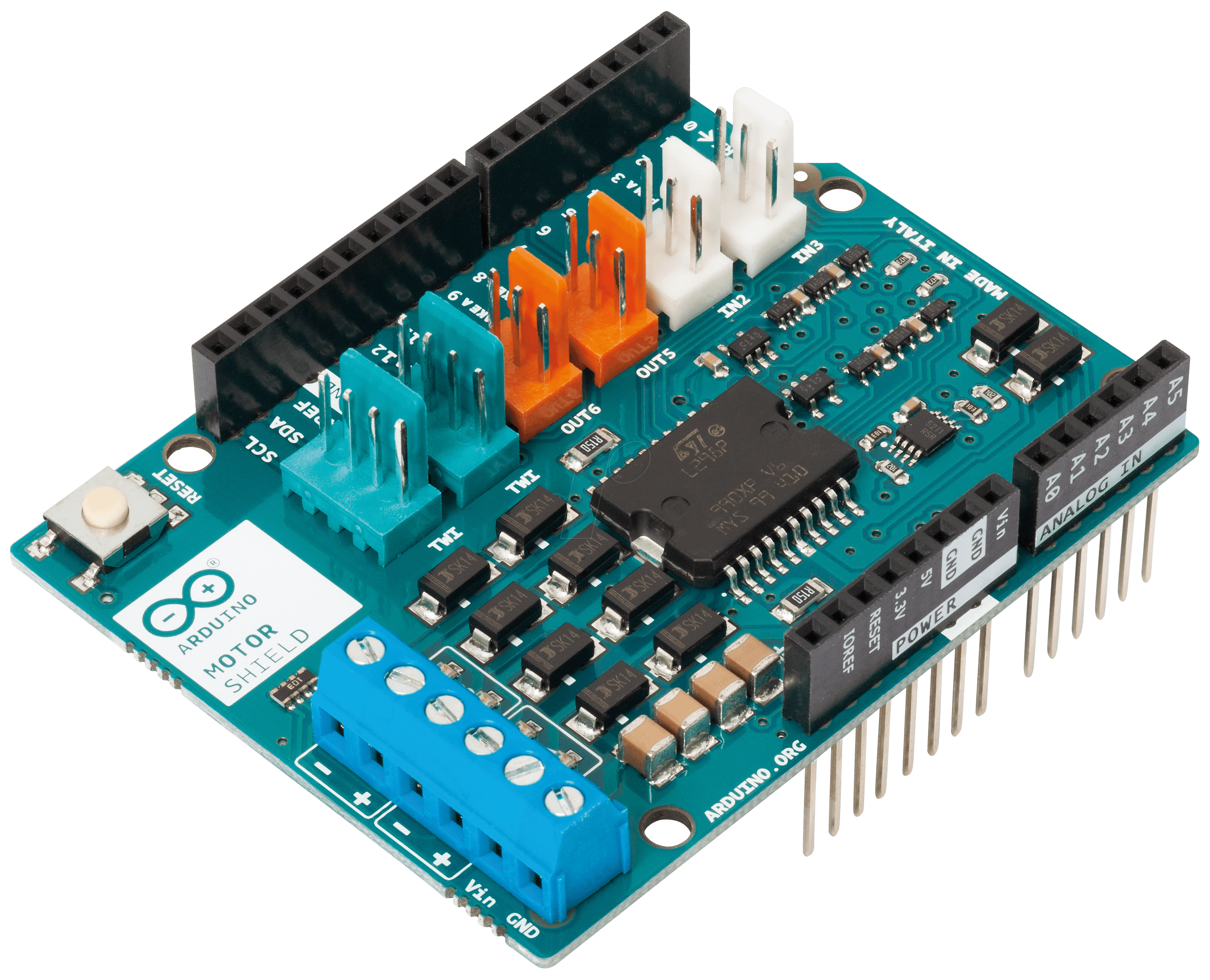 arduino-shd-mot-arduino-shield-motorsteuerung-l298-bei-reichelt