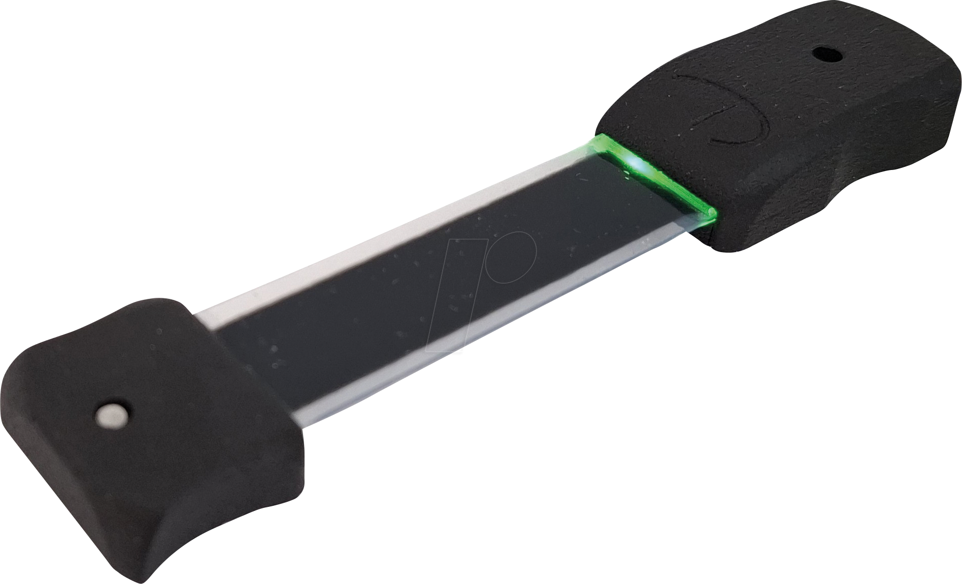 ARD SEN DST1 - Arduino - Dehnungs- & Positionssensor