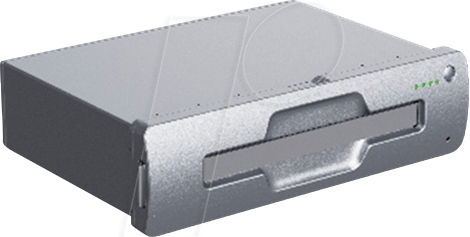 QR BT2-10 - Unitree B2 Standard Battery, 45000mAh