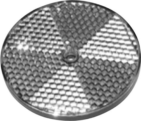 4050143010400 - PF Reflektor 113949 REFLEKTOR C110-2 REFLEKTOR C110-2