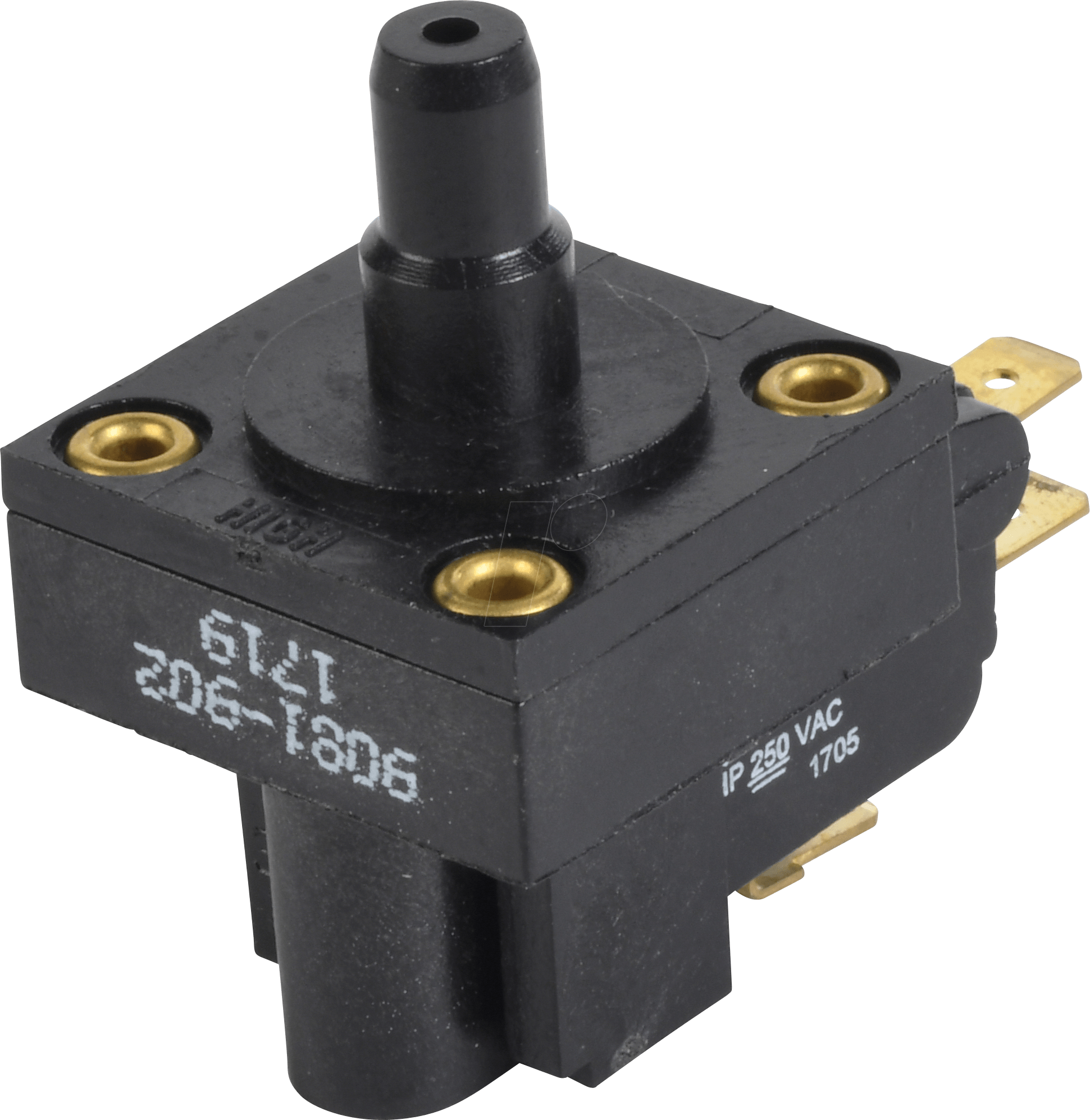 druck2psf25-pressure-switch-7-5-25-mbar-elecena-pl