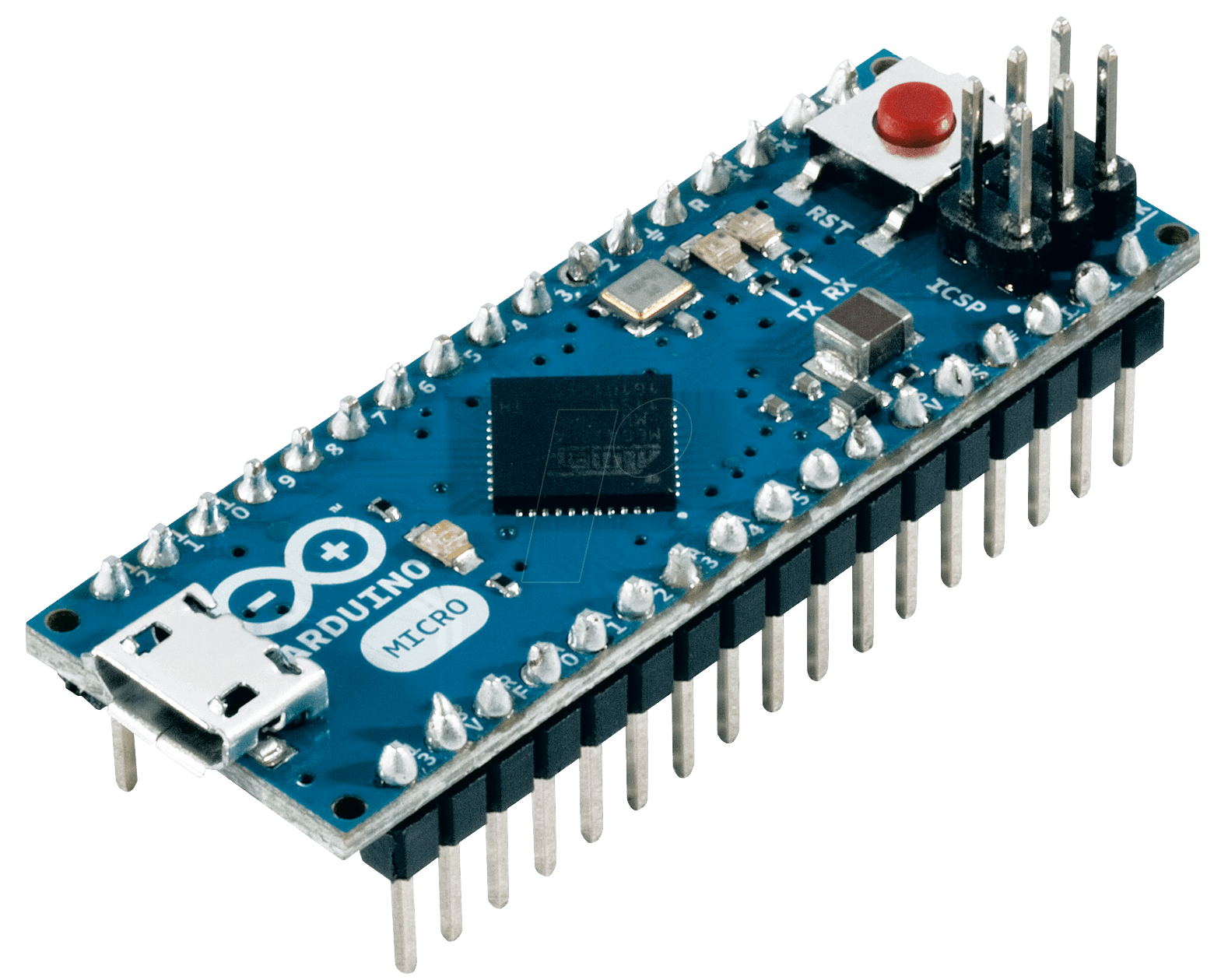 Iniciación A Arduino 19 Introducción A Arduino Manusoftes 3788