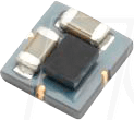 LXDC3EP18AA106 - DC/DC-Wandler LXDC3EP, 1,8 V, 1000 mA, Micro