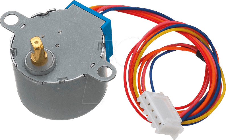 28byj 48. Step Motor 28byj-48. Даташит Step Motor 28byj-48. 28byj-48 – 5v Stepper Motor. 28ybj-48 28byj48.