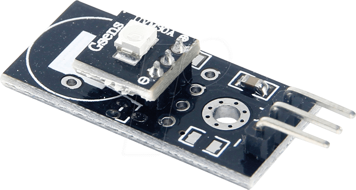 Details about   Arduino Ultraviolet Ray Module UV Sensor Module Detection Module 