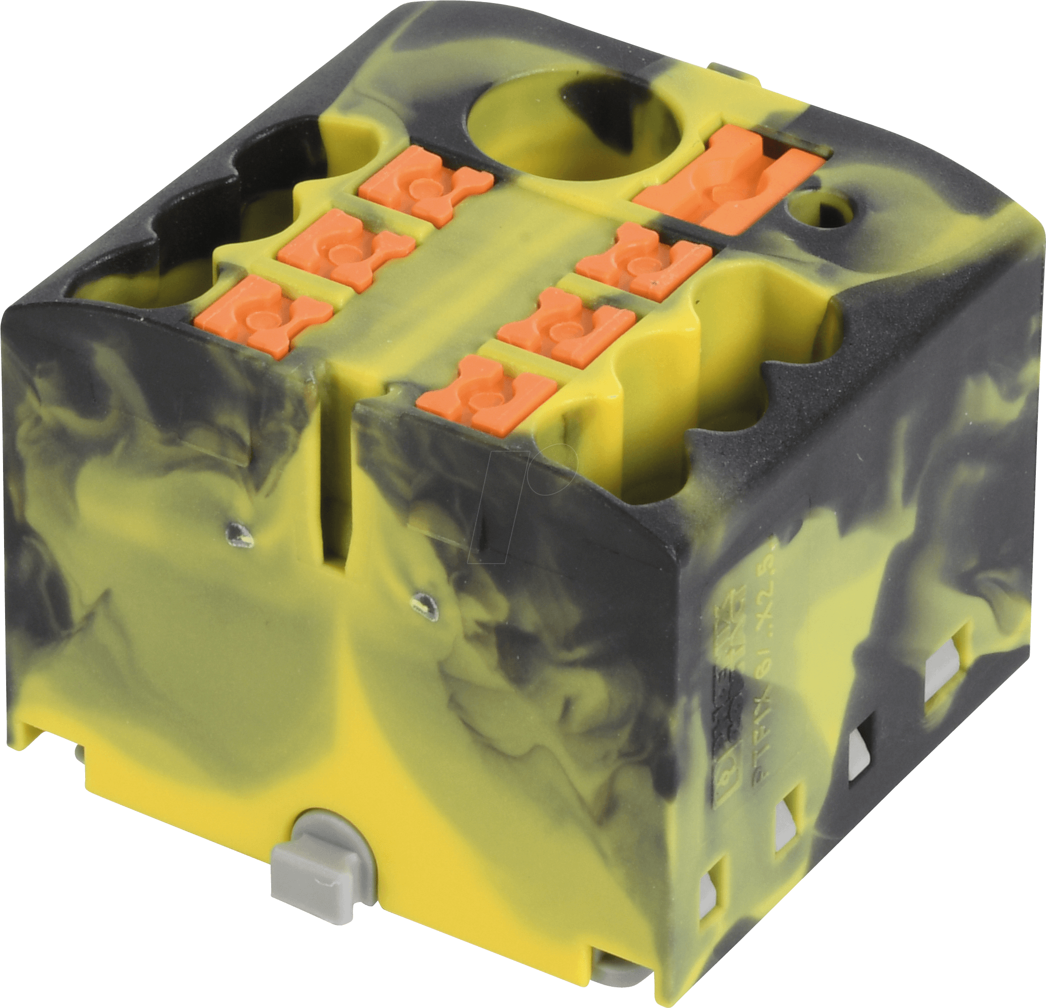 ptfix-6x2-5-feg-distribution-block-at-reichelt-elektronik