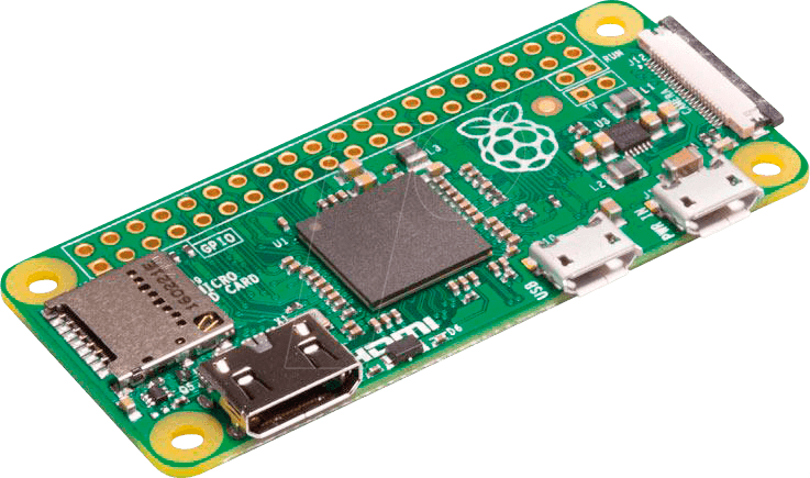 stremio raspberry pi