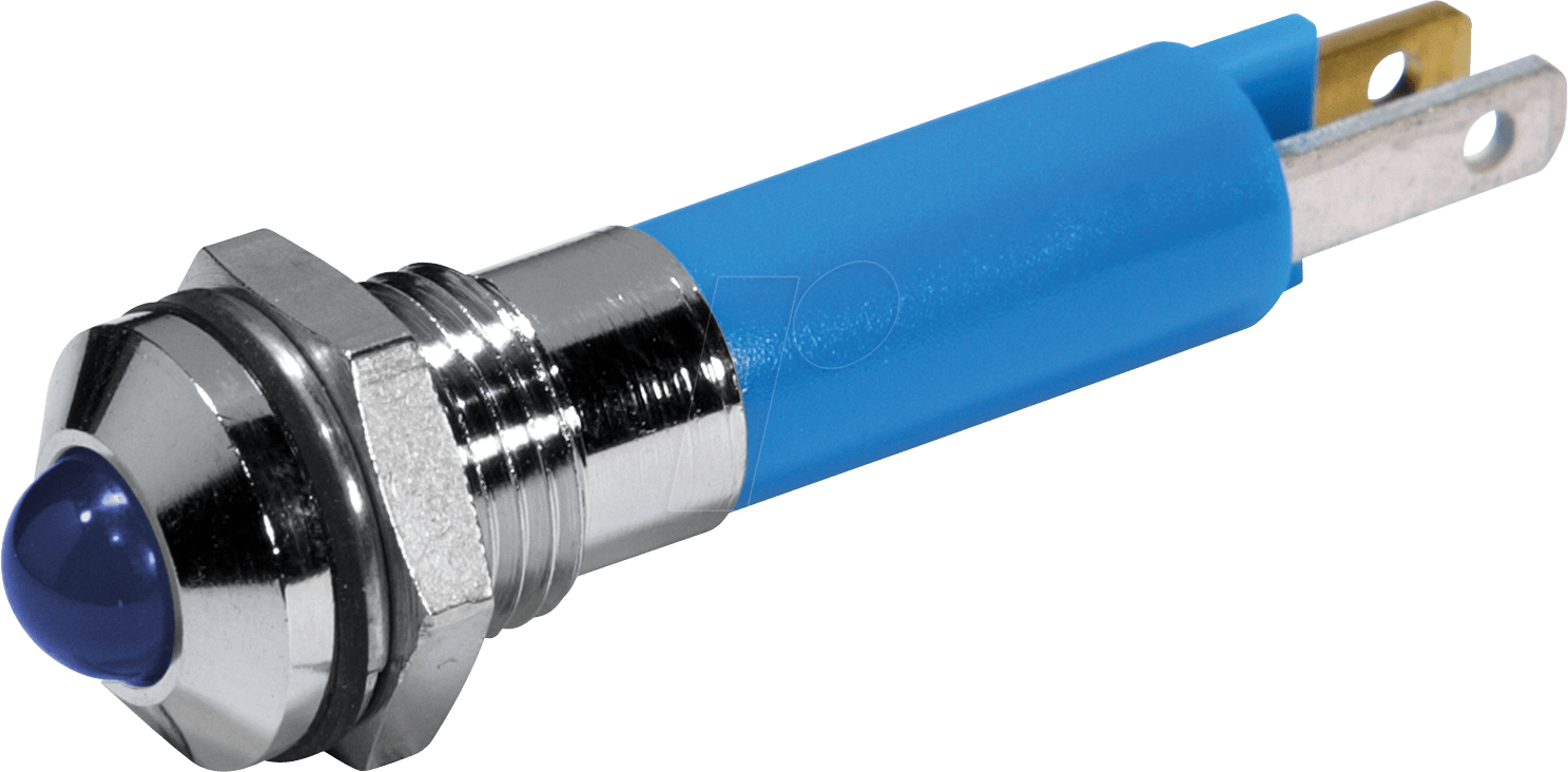 LED Superhell 5mm blau, 20mA, Leuchtdiode, Ultrahell, 50, 100 Stück LED Superhell 5mm blau, 20mA, Leuchtdiode, Ultrahell, 50, 100 Stück