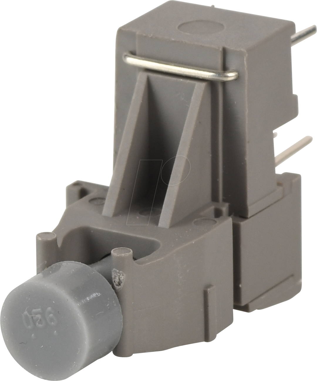 HFBR1531Z - LWL-Sende-Modul, 600nm, 5 MBd, vertikal, HiPer-Versatile-Link