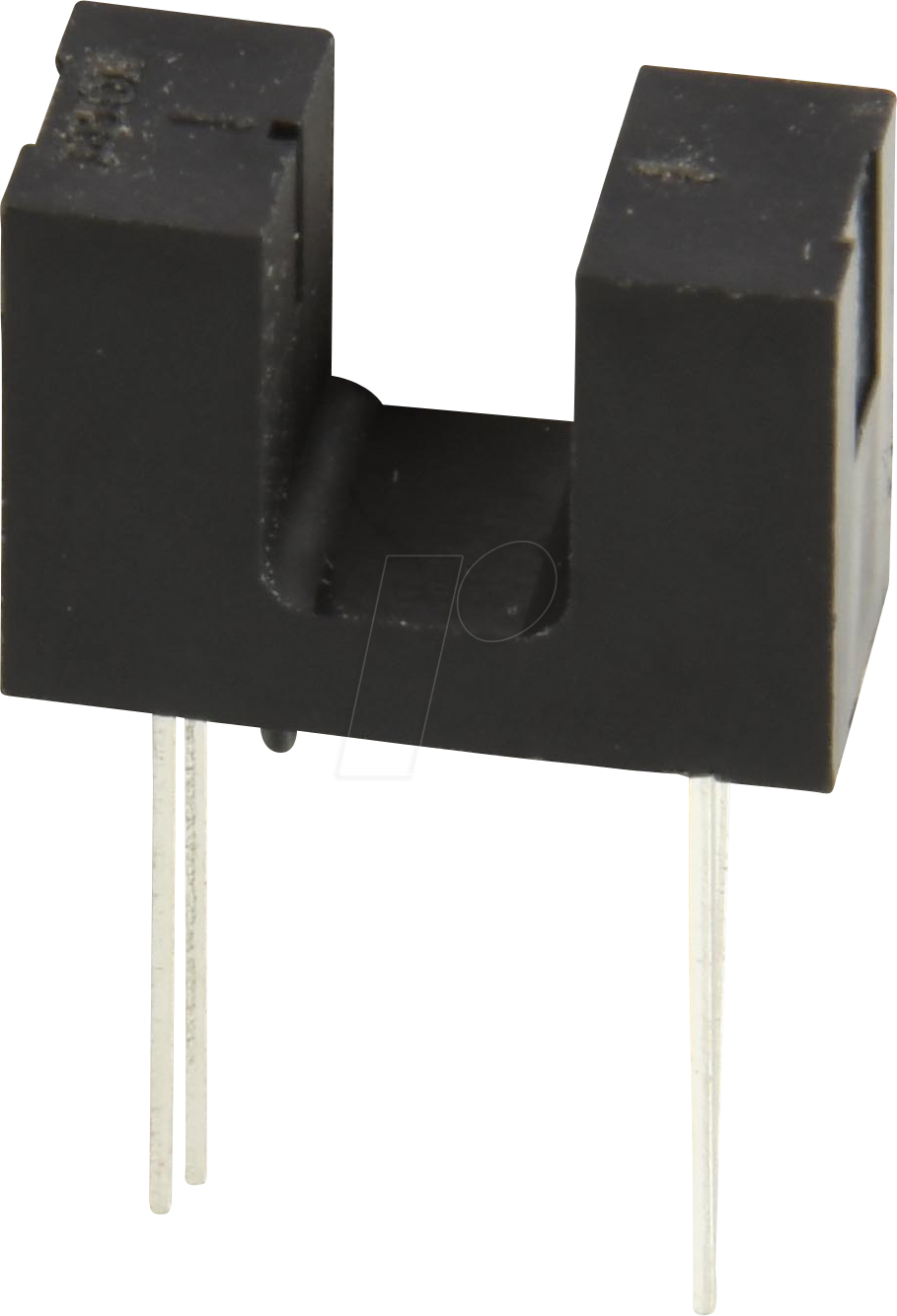 LTH301-07 - Gabellichtschranke 5,0mm PCB-Mt