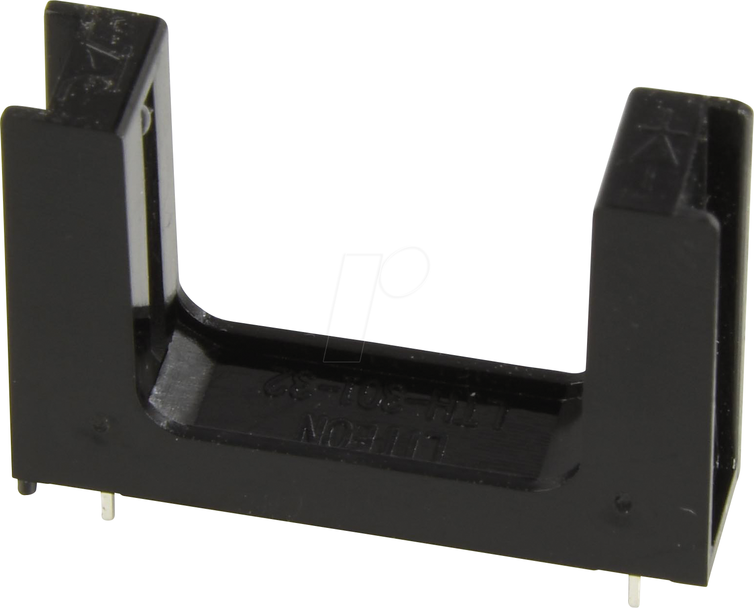 LTH301-32 - Gabellichtschranke 15,0mm PCB-Mt