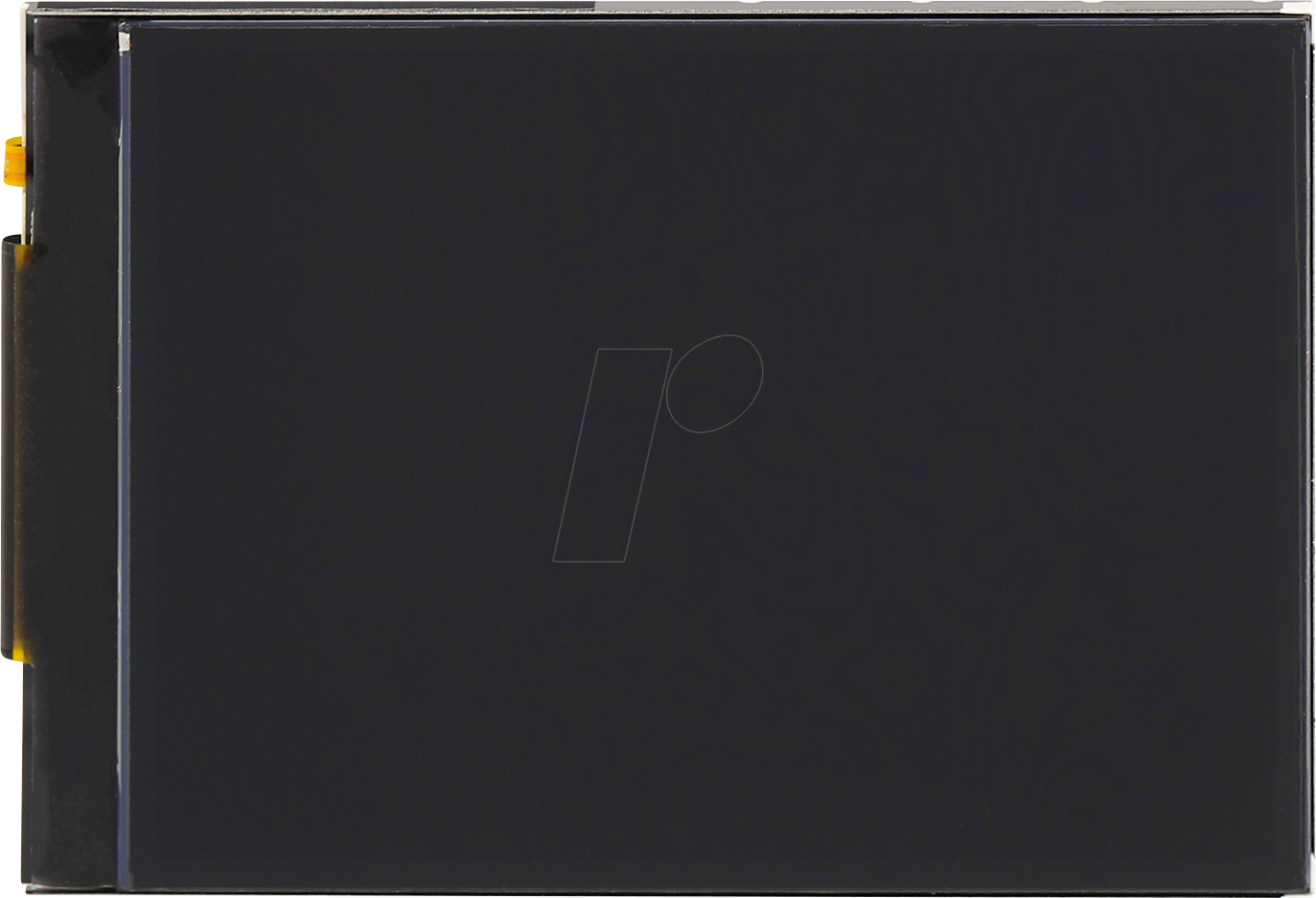 ST024240320HA13 - TFT-Grafikdisplay 2,4'', 320x240px