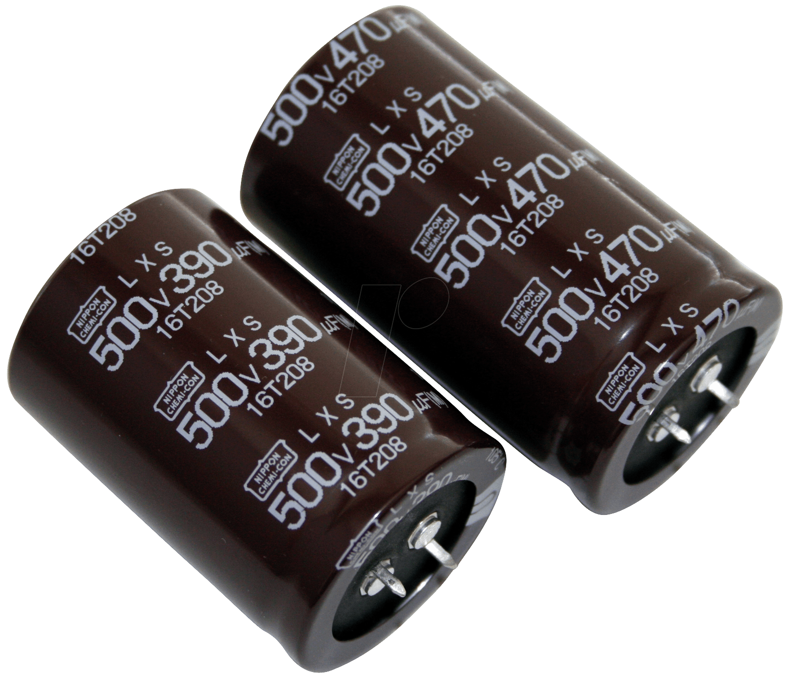 Couverture de capot d'évent de scoop de capot, couvercle d Couverture de capot d'évent de scoop de capot, couvercle d